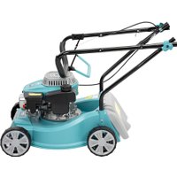 Газонокосилка GPT GLM-K4020OA