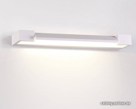 Светильник Odeon Light Arno 3887/12WW