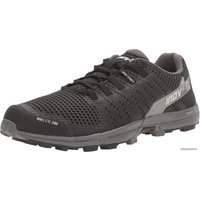 Кроссовки Inov-8 Roclite 290 (черный)