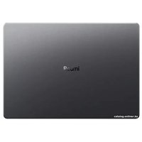 Ноутбук Xiaomi RedmiBook 14 2023 JYU4535CN