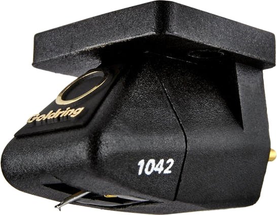 

Звукосниматель Goldring 1042