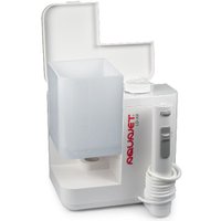 Ирригатор  Aquajet LD-A9
