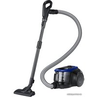 Пылесос Samsung VC18M2110SB/EV