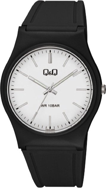 

Наручные часы Q&Q VS42J005
