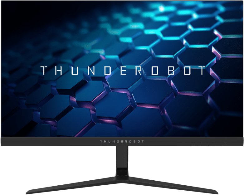 

Монитор Thunderobot F23H75