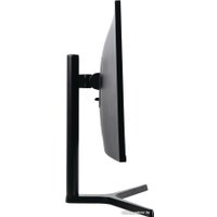 Игровой монитор Lime X315