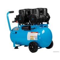 Компрессор DGM AC-450F