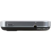 Телефон ZTE V880E