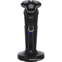 Электробритва Philips S5898/35