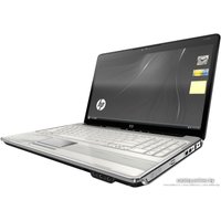 Ноутбук HP Pavilion dv6-2050et (VT938EA)