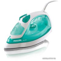 Утюг Philips GC2920/02