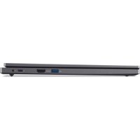 Ноутбук Acer TravelMate TMP216-51-G2 NX.BB4CD.001
