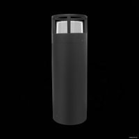 Фонарный столб ST Luce Fossa SL9507.405.01