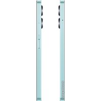 Телефон Realme C33 RMX3624 3GB/32GB международная версия (голубой)