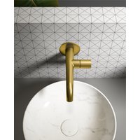Смеситель Altrobagno Bilancia 010802 OrSp