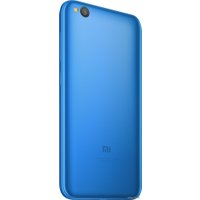 Смартфон Xiaomi Redmi Go 1GB/8GB (синий)