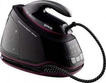 Утюг Gorenje SGD3000BKV