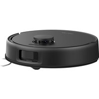 Робот-пылесос Trouver Trouver Robot Vacuum E20 Pro RLE12SA (евровилка, черный)
