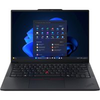 Ноутбук Lenovo ThinkPad E14 Gen 7 Intel 21SX004UFW