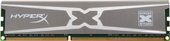 HyperX 10 Years Edition 4GB DDR3 PC3-15000 (KHX18C9X3/4)