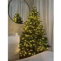 Ель IELKI Верона 2.1 м