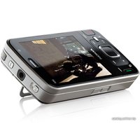 Телефон Nokia N96