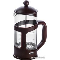 Френч-пресс Taller Терри TR-32321