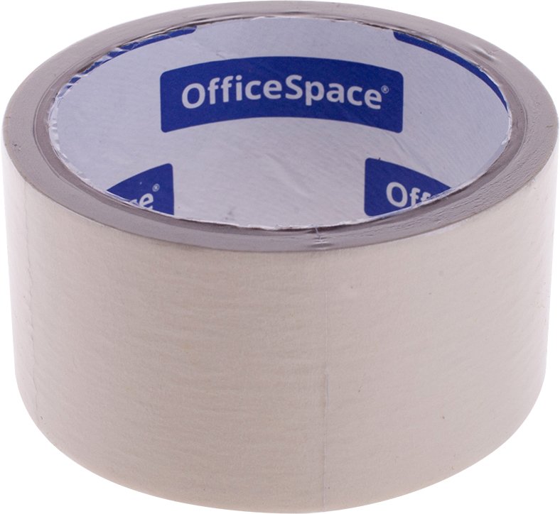 

Скотч OfficeSpace КЛ_1115 (48 ммx14 м)