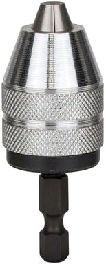 

Патрон Bosch 2608572072