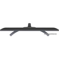 Телевизор LG UR81 65UR81009LK