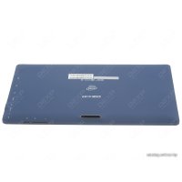 Планшет DEXP Ursus GX210 Blue 32GB 3G (с клавиатурой)