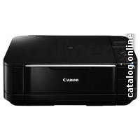 МФУ Canon PIXMA MG5240