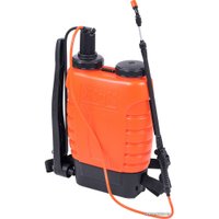 Ручной опрыскиватель Жук ОГ-112 (12 л)