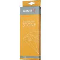 Точильный камень Samura SWS-400