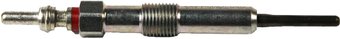 Bosch 0250403012
