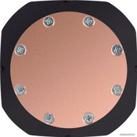 Кулер для процессора Corsair Hydro H100i PRO RGB CW-9060033-WW