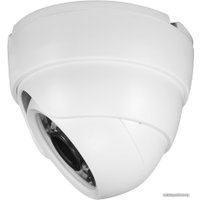 CCTV-камера ST ST-4024