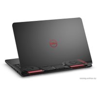 Игровой ноутбук Dell Inspiron 15 7559 [7559-8729]