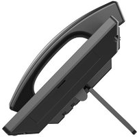 Телефонный аппарат Grandstream GXV3480