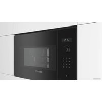 Микроволновая печь Bosch Serie 6 BEL554MB0