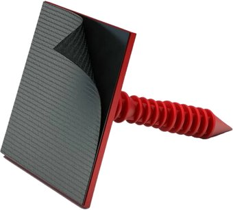 Саморез ТехноНИКОЛЬ Planter №01 (200 шт)