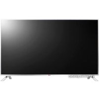 Телевизор LG 32LB5700