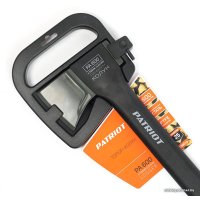 Топор-колун Patriot PA 600