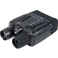 ПНВ Veber DigiView NB-01