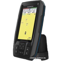 Эхолот Garmin Striker Vivid 4cv