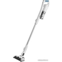 Пылесос Midea P5 MCS2021WB