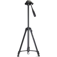 Трипод Levenhuk Level Base TR20 78394