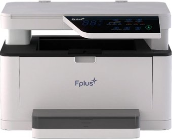 МФУ F+ MB301DNW
