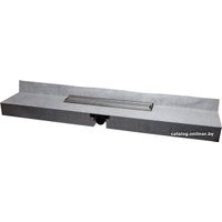 Трап/канал HL Hutterer & Lechner HL531