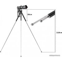 Трипод Zarrumi TikTok